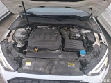  Audi  A3 2.0 TDI 150 S TRONIC BUSINESS LINE SB #25
