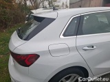  Audi  A3 2.0 TDI 150 S TRONIC BUSINESS LINE SB #44