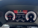 Audi  A3 2.0 TDI 150 S TRONIC DESIGN LUXE SB #7