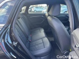  Audi  A3 2.0 TDI 150 S TRONIC DESIGN LUXE SB #10