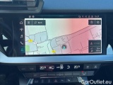  Audi  A3 2.0 TDI 150 S TRONIC DESIGN LUXE SB #14