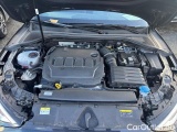  Audi  A3 2.0 TDI 150 S TRONIC DESIGN LUXE SB #20
