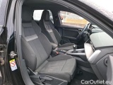  Audi  A3 2.0 TDI 2.0 SB #9