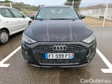  Audi  A3 2.0 TDI 2.0 SB #14