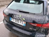  Audi  A3 2.0 TDI 2.0 SB #33