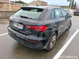  Audi  A3 2.0 TDI 2.0 SB #39