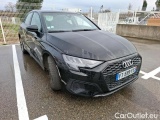  Audi  A3 2.0 TDI 2.0 SB #58