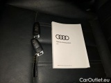  Audi  A3 1.4 TFSI E 204 S TRONIC DESIGN LUXE SB #6
