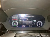  Audi  A3 1.4 TFSI E 204 S TRONIC DESIGN LUXE SB #7