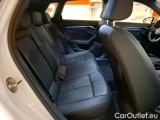  Audi  A3 1.4 TFSI E 204 S TRONIC DESIGN LUXE SB #10