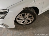  Audi  A3 1.4 TFSI E 204 S TRONIC DESIGN LUXE SB #19