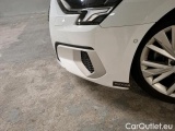 Audi  A3 1.4 TFSI E 204 S TRONIC DESIGN LUXE SB #21