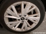  Audi  A3 1.4 TFSI E 204 S TRONIC DESIGN LUXE SB #29