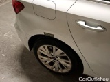  Audi  A3 1.4 TFSI E 204 S TRONIC DESIGN LUXE SB #34