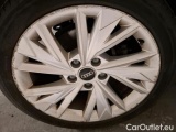  Audi  A3 1.4 TFSI E 204 S TRONIC DESIGN LUXE SB #35