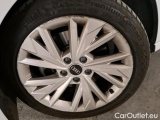  Audi  A3 1.4 TFSI E 204 S TRONIC DESIGN LUXE SB #37