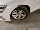  Audi  A3 1.4 TFSI E 204 S TRONIC DESIGN LUXE SB #43