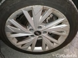  Audi  A3 1.4 TFSI E 204 S TRONIC DESIGN LUXE SB #44