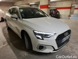  Audi  A3 1.4 TFSI E 204 S TRONIC DESIGN LUXE SB #49