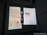  Audi  A3 1.4 TFSI E 204 S TRONIC S LINE SB #6