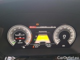  Audi  A3 1.4 TFSI E 204 S TRONIC S LINE SB #7