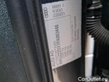  Audi  A3 1.4 TFSI E 204 S TRONIC S LINE SB #8