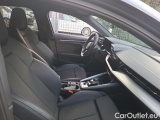  Audi  A3 1.4 TFSI E 204 S TRONIC S LINE SB #9