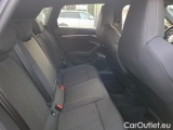  Audi  A3 1.4 TFSI E 204 S TRONIC S LINE SB #10