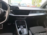 Audi  A3 1.4 TFSI E 204 S TRONIC S LINE SB #11