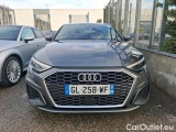  Audi  A3 1.4 TFSI E 204 S TRONIC S LINE SB #14