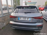  Audi  A3 1.4 TFSI E 204 S TRONIC S LINE SB #15