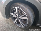  Audi  A3 1.4 TFSI E 204 S TRONIC S LINE SB #18