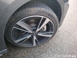  Audi  A3 1.4 TFSI E 204 S TRONIC S LINE SB #19