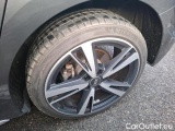  Audi  A3 1.4 TFSI E 204 S TRONIC S LINE SB #20