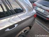  Audi  A3 1.4 TFSI E 204 S TRONIC S LINE SB #34
