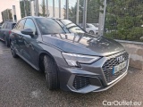  Audi  A3 1.4 TFSI E 204 S TRONIC S LINE SB #37