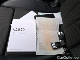  Audi  A4 2.0 35 TDI 163 S TRONIC S LINE #6