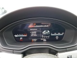  Audi  A4 2.0 35 TDI 163 S TRONIC S LINE #7