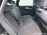  Audi  A4 2.0 35 TDI 163 S TRONIC S LINE #10