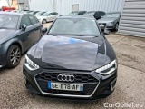  Audi  A4 2.0 35 TDI 163 S TRONIC S LINE #14