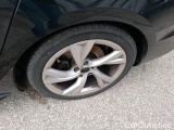  Audi  A4 2.0 35 TDI 163 S TRONIC S LINE #20