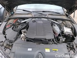  Audi  A4 2.0 35 TDI 163 S TRONIC S LINE #31