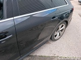  Audi  A4 2.0 35 TDI 163 S TRONIC S LINE #56