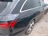  Audi  A4 2.0 35 TDI 163 S TRONIC S LINE #61