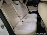  Audi  A5 Sportback 2.0 35 TDI 163 S TRONIC 7 BUSI LINE SB #10
