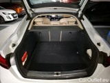  Audi  A5 Sportback 2.0 35 TDI 163 S TRONIC 7 BUSI LINE SB #13
