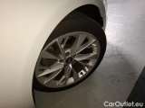  Audi  A5 Sportback 2.0 35 TDI 163 S TRONIC 7 BUSI LINE SB #34