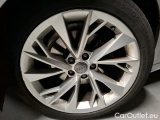  Audi  A5 Sportback 2.0 35 TDI 163 S TRONIC 7 BUSI LINE SB #37