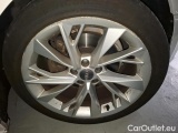  Audi  A5 Sportback 2.0 35 TDI 163 S TRONIC 7 BUSI LINE SB #40