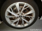  Audi  A5 Sportback 2.0 35 TDI 163 S TRONIC 7 BUSI LINE SB #43